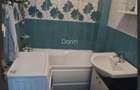 Apartament 3 camere, pozitie excelenta, situat central