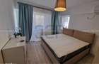 Unirii - Alba Iulia - Naturalia - Apartament 2 camere, mobilat utilat - 3