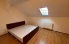 Apartament 3 camere, scara interioara-zona Garii