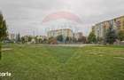 Apartament 2 camere de inchiriat | Avantgarden 3 | Bartolomeu - 16