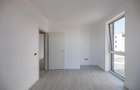 Apartament 3 camere, terasa 14 mp, 2 bai, parcare subterana inclusa | Comision 0 - 14