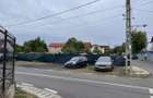 Vand Teren Dragomiresti Deal - Direct Proprietar - 3