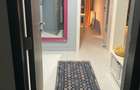 Apartament 3 camere de inchiriat, Prima Universitatii, Oradea - 1