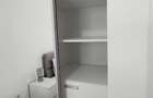 Apartament nou 2 camere de inchiriat - 2