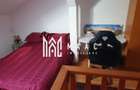 Apartament 2 camere | Mobilat | Investitie | Broscarie - 5