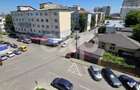 Apartament 2 Camere Decomandat Micro 4, Targovi?te - 11