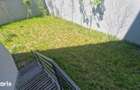 METROU PACII 2 CAMERE CU GRADINA DE 150 mp COMISION 0% - 6