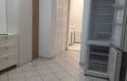 Inchiriere apartament 2 camere cartier Galata - 9