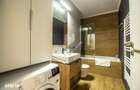 Apartament cu 2 camere Alphaville Arena