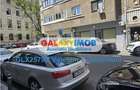 Spatiu Comercial Ultracentral COD 288 - 1