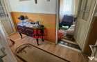 NOU! Casa P 1E, garaj, gradina! - 1