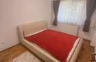 Inchiriez apartament 3 camere Zona SRI - 8