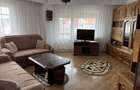 Vand apartament 3 camere decomandat , direct de la proprietar - 1