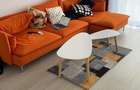Apartament 2 camere de inchiriat