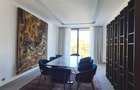 5 Camere Residence Kiseleff 45 | Terasa 67mp | 2 Parcari | Ultra-Lux - 11