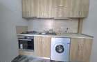 Apartament 2 camere Visoianu 299 euro/luna - 6