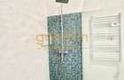 DUPLEX/RENOVAT/UTILAT/TERASA/PISCINA/SAUNA/HERASTRAU - 18