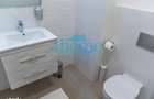 Proprietar închiriez ap. 2 camere Str. Campul Pipera 127 - 2