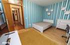 3 camere | Parcare | Petfriendly | Zona Giulesti - 1
