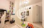 Apartament | 70 MpU | 3 camere | etaj 2 | parcare | Kogalniceanu