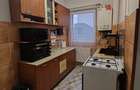 Apartament 2 camere, 43 mp, zona Sasar - 2
