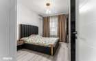 2 camere | Open Space | Avangarde Home | 74.000 | 0% Comision - 8