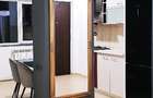 PERSOANA FIZICA !!!  Camera pentru o fata in apartament modern bloc nou situat i - 13