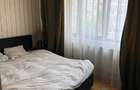 Inchiriere direct proprietar - apartament 2 camere - Lujerului - 4