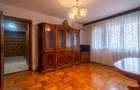 Apartament 3 camere - etaj 3 - bvd. Revolutiei - COMISION 0 - 1