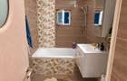 Apartament 3 camere Drumul Sarii - ALEEA PLATANULUI - 3
