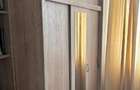 inchiriez ap 3 camere Marasesti - 2