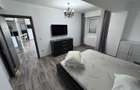 Apartament 2 camere decomandat, zona Micro 3 - 8