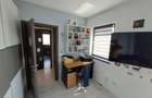 Apartament premium cu 3 camere - curte privata - 89mp - 10