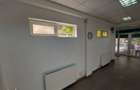 Spatiu comercial stradal 25mp Muncii - Baba Novac - Campia Libertatii - 1