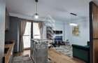 Apartament de inchiriat cu 2 camere de lux, zona Torontalului - 3