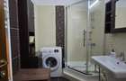 Metrou P-ta Muncii,2 cam,dec,supraf.60mp,mob/utilat,prima inchiriere. - 4