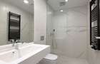 3 camere mobilat si utilat One Lake Club Floreasca | Tei - 3