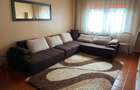 Inchiriez apartament cu 3 camere - 4