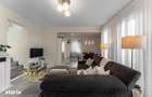 Vila individuala | Peninsula Residence, Crevedia -Buftea | Acces la la - 11