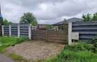 Casa individuala 87 mp utili/ 500 mp teren Barnova Bucium 135000 euro - 6