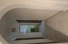 Chirie apartament 2 camere Dristor