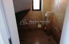 Casa individuala-Prelungirea Ghencea-Cartierul Latin - 210000E-comisio - 6