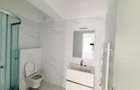 INTABULAT: Apartament cu 3 camere si 2 bai decomandat, complet echipat - 7