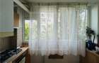 Ap confort 1, 2 camere, balcon , pivnita - Calea Dumbravii - 1