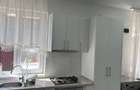 Proprietar inchiriez apartament 3 camere in spate la Teatru - 3
