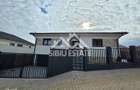 Casa individuala cu garaj si pivnita, in Selimbar, SIbiu - 11