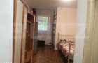 Garsoniera de vanzare, 22 mp, zona Soarelui - 4