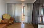 Proprietar- Inchiriez apartament cu 4 camere pentru muncitori - Zona economic - Santierul Naval