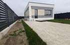 Case 3 Camere P - Clinceni Centru Padurea Ordoreanu Lac Mihailesti - 16