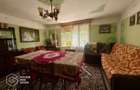 Casa traditionala cu teren 3.086 mp, Capru?a, Arad - 9